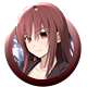 Dina
