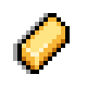 Paleon - Bronze}