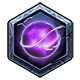 Orb Tier 4