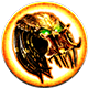 Predator: Hunting Grounds - Clan Leader}