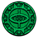 Commando