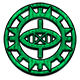 Recruit