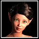 Enchanter