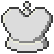 :cspking: