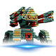 Spiderbot