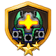 REPLIKATOR - Pro}