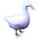 Mister Furry: Hot Muscles - Goose}