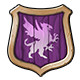 Erannorth Chronicles - Legend}