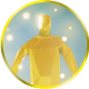 Foil