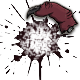 Shaky Hands