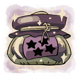 JARS - Minion Master}