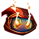 Evil Wizard