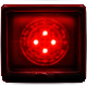 Hellraiser