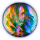 Technicolor