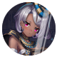 Rura