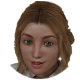 Hanna