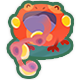 Uncommon Boss Token