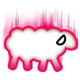 Molly