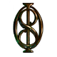 The House of Da Vinci 3 - Member of Ordo Iustitialis}