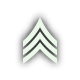 Sergeant