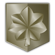 Broken Arrow - Major}