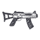 Hentai Aim Trainer - Specialist}