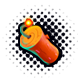 Log Bomb