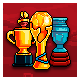 Championship Master