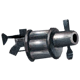 Serious Sam: Kamikaze Attack! - Grenade Launcher}