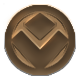 Property Manager