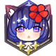 Neko Beach - Gold Neko Beach }
