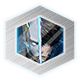 Platinum