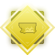 Rank:A