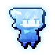 PlatinumBankichan