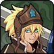Absolute Tactics: Daughters of Mercy - Traveler}