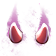 My devil's voice - Imp}