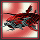 FIRE FOSSIL