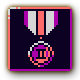 Corporal