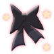 Magical Ribbon
