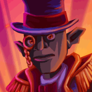 RingMaster