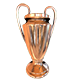 European Cup winner