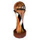 Supercup Winner
