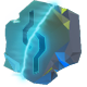 Acolyte