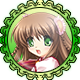 Kotori