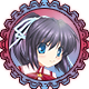 Rewrite+ - Lucia}