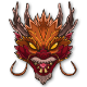 Imperial Dragon