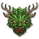 Green Dragon