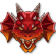 Red Dragon