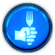Forkmaster