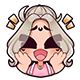 Cynthia Casual
